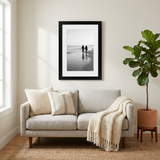 Hudson frame lifestyle 2