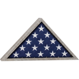FLAGCASEDWOOD