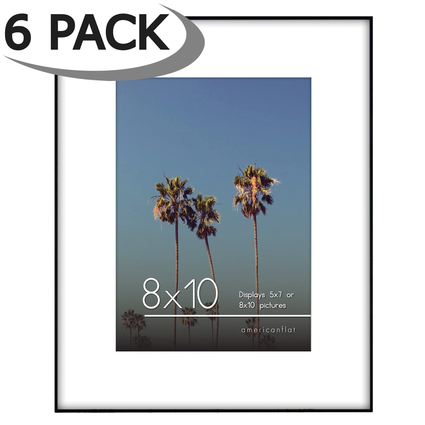 ABS0810BK576PK