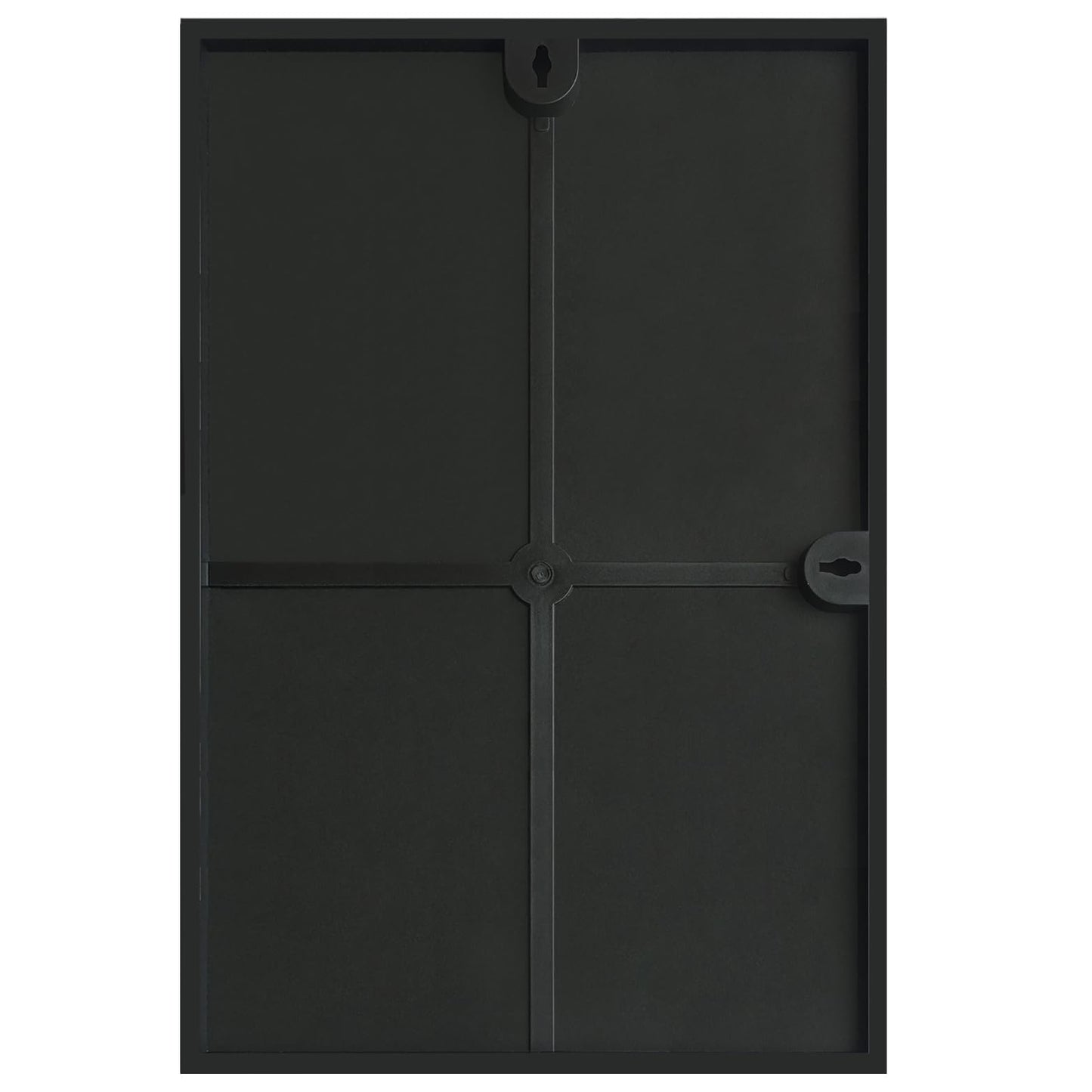 ABS1218BK3PK