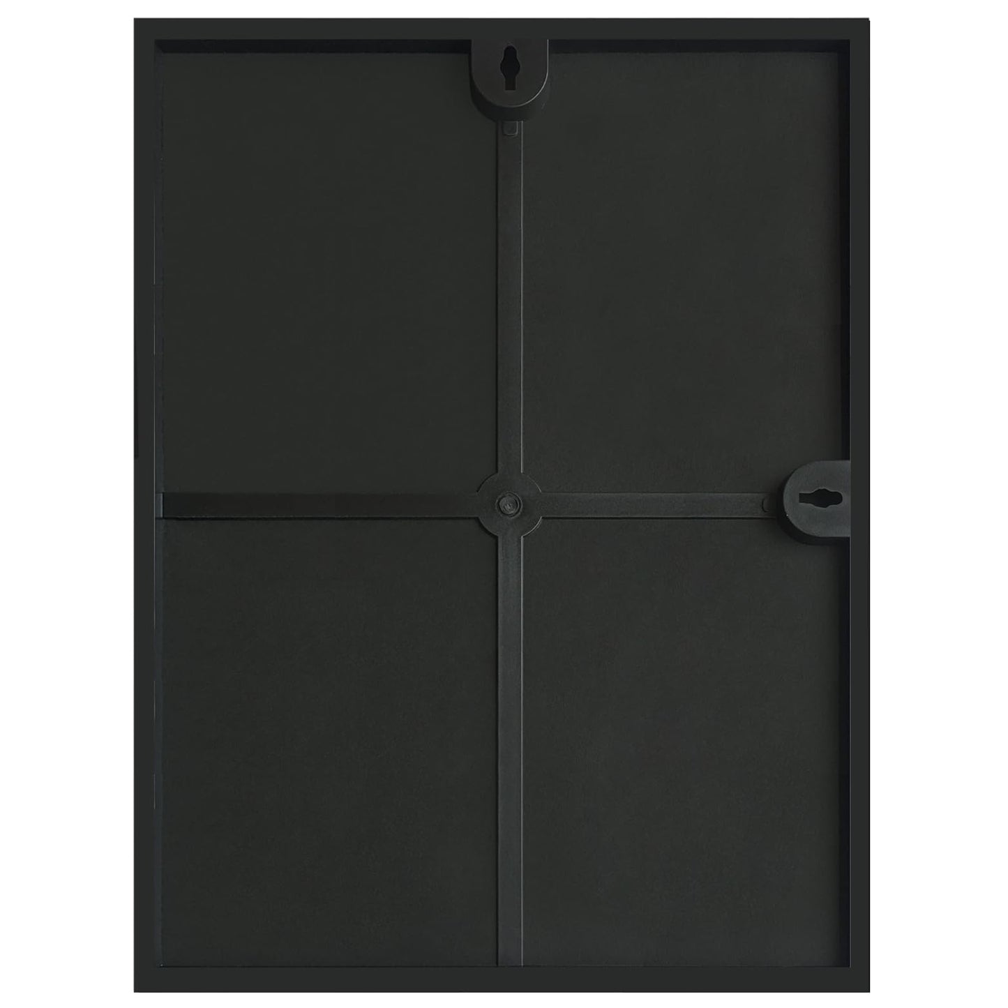 ABS1216BK3PK