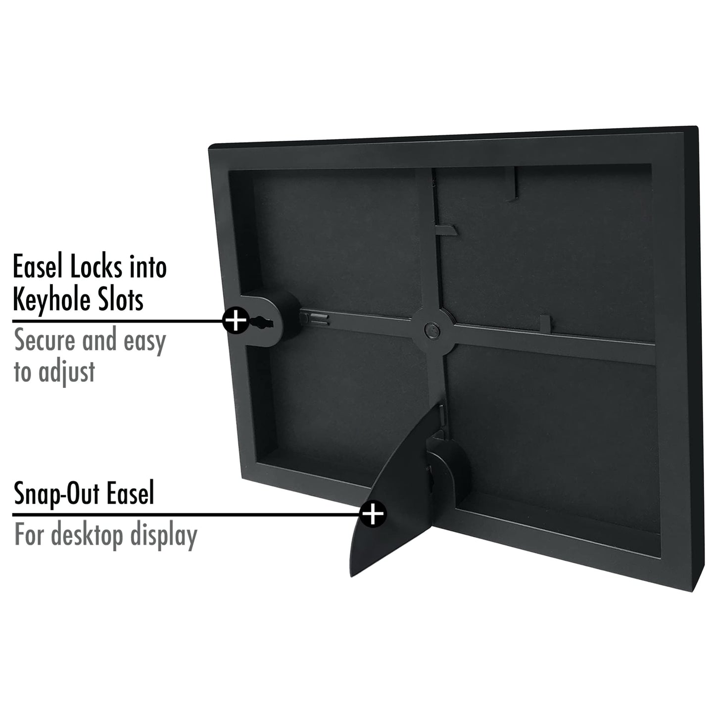 ABS0406BK12PK