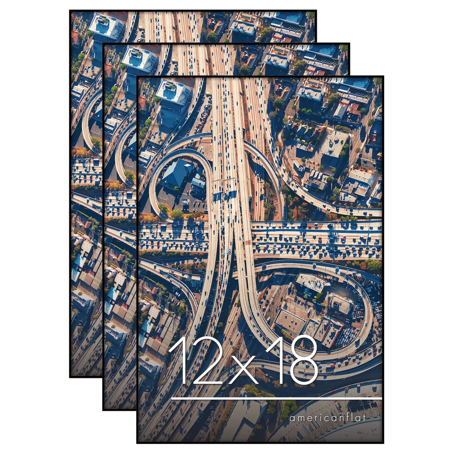 ABS1218BK3PK