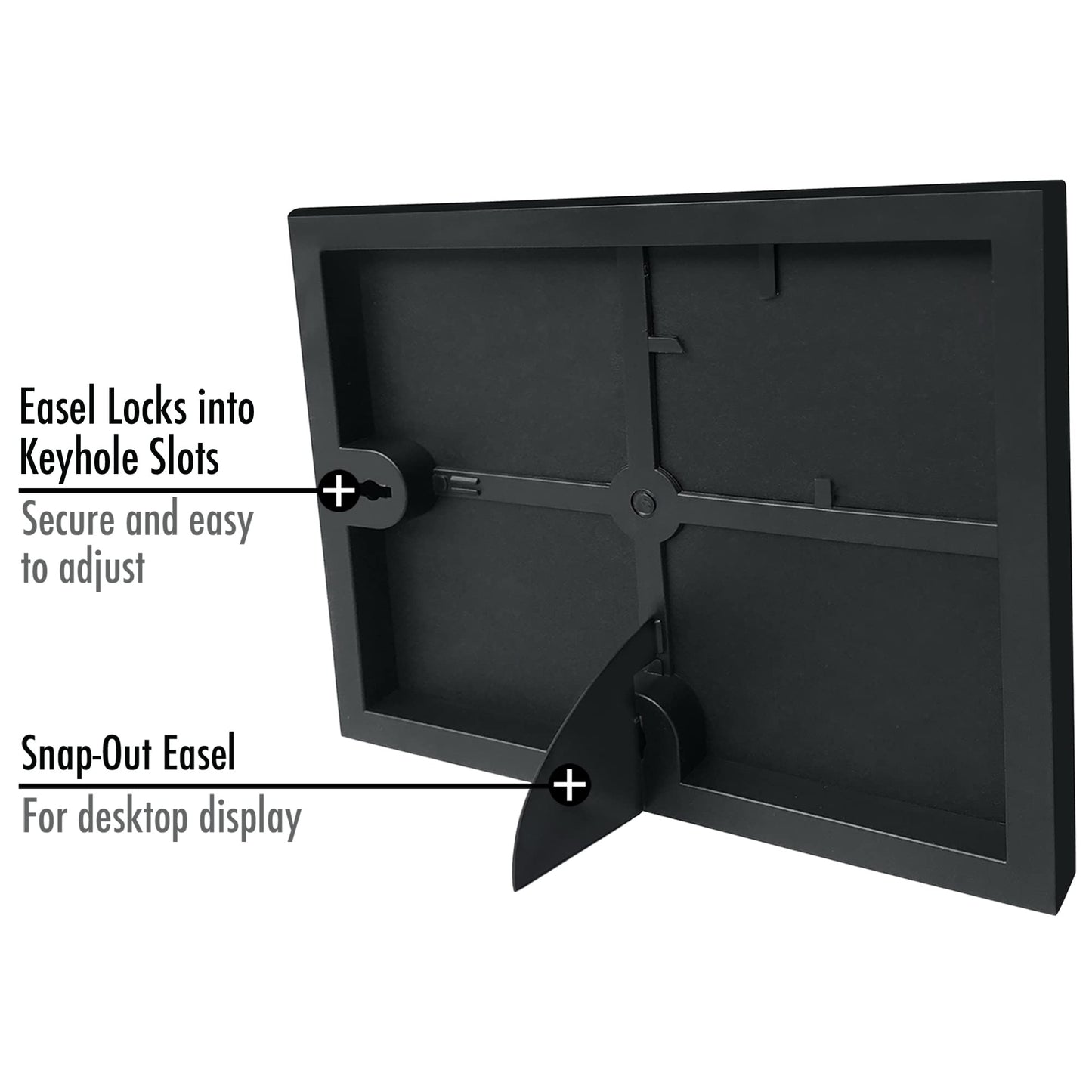 ABS0507BK12PK