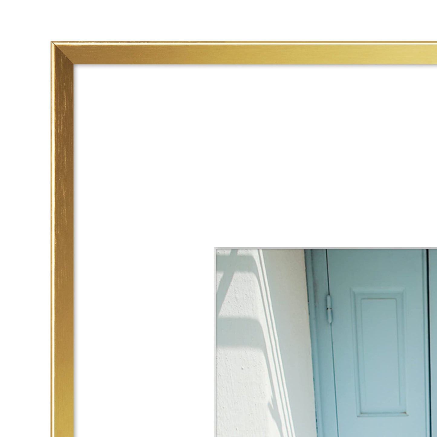ALU1114GLD0810