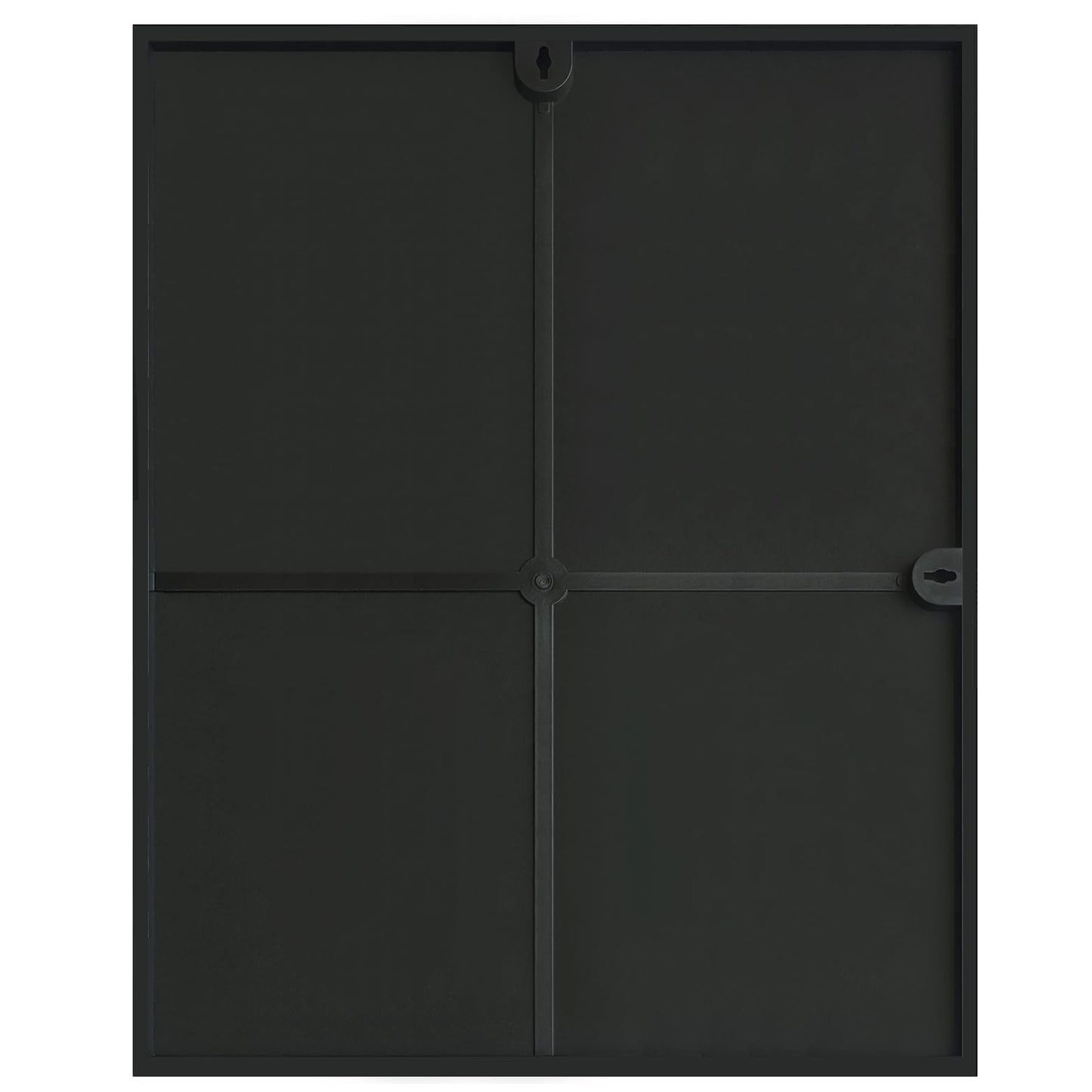 ABS1620BK2PK