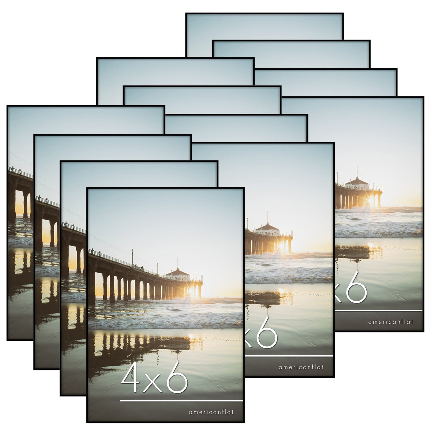 ABS0406BK12PK