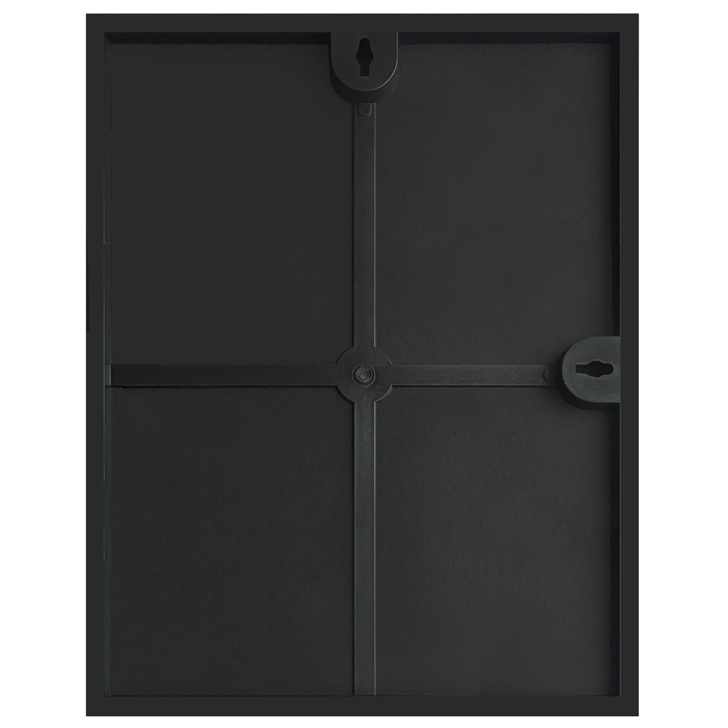 ABS1114BK3PK