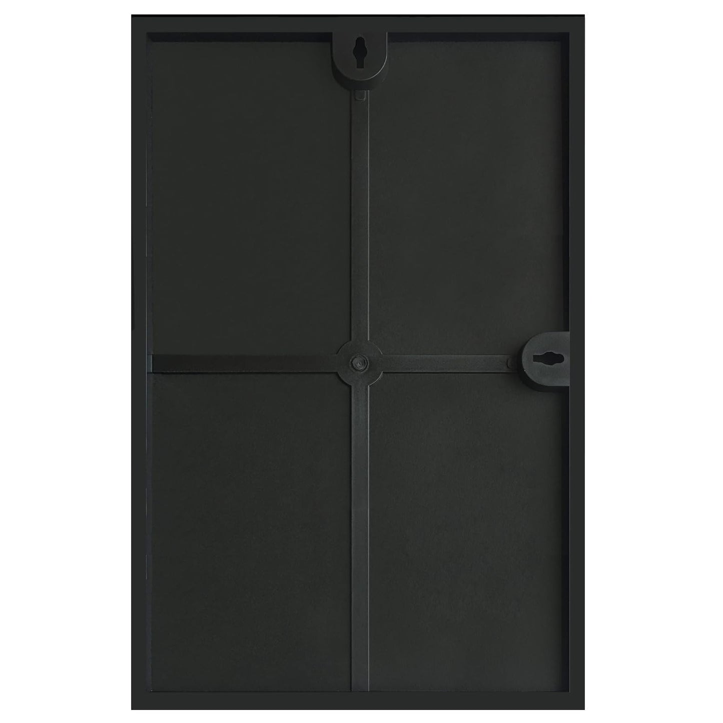 ABS1117BK3PK
