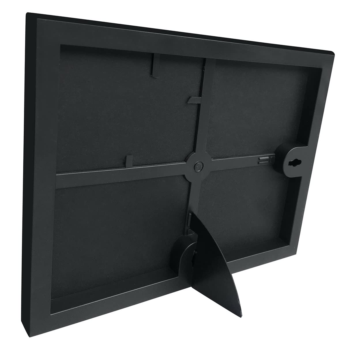 ABS8511BK6PK
