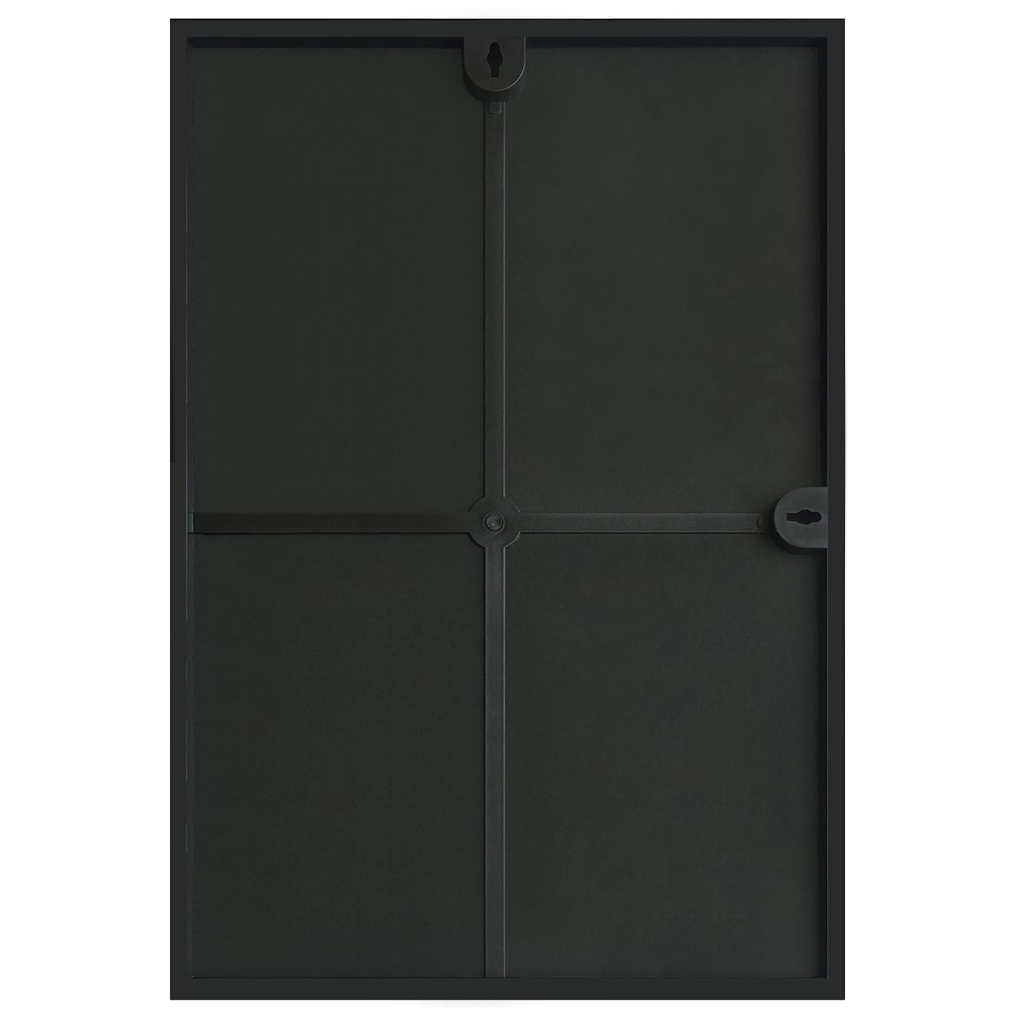 ABS1319BK3PK