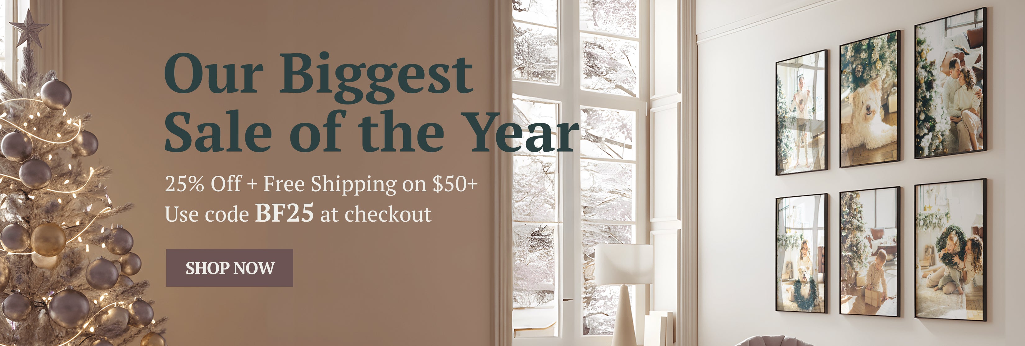 americanflat black friday sale promo code bf25 to save 25% off entire order