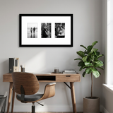 lifestyle 5 office