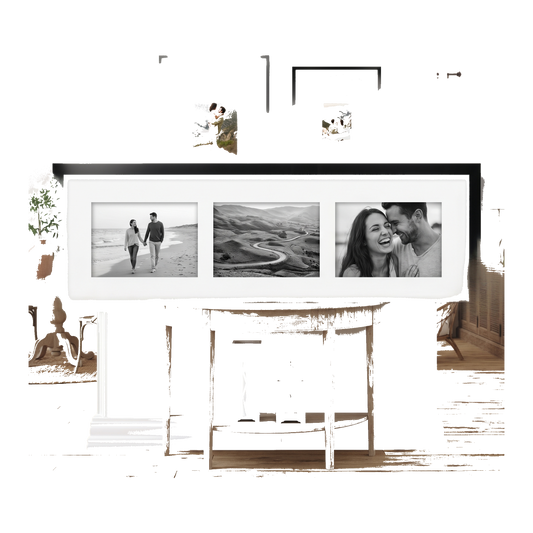 gap strcollage
