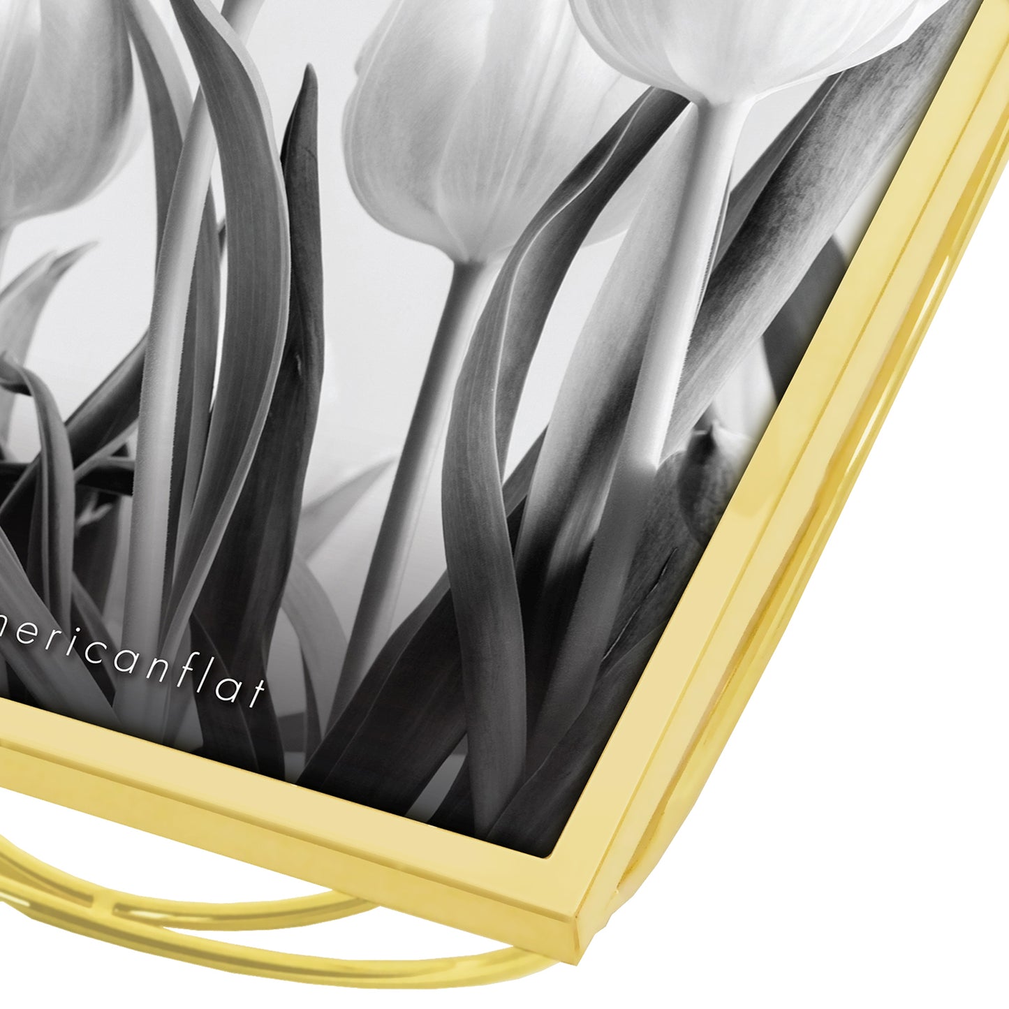 DIMFF0507GLD