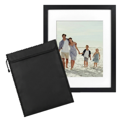 Guardian Storage Frame — 11x14