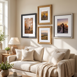 HEIR_LS_GalleryWall
