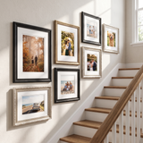 HEIR_LS_Staircase