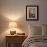 HEIR_LS_Bedroom
