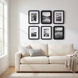 MOD_LS_GalleryWall