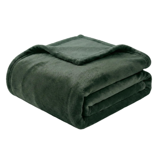Fleece Blankets