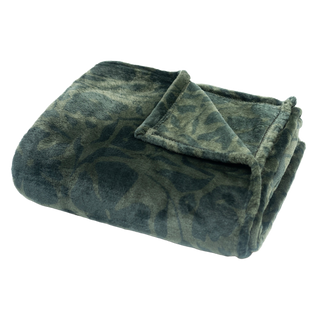 Fleece Blankets