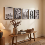 Galleria 5-pack lifestyle L6