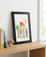 Kids Art Lifestyle 3
