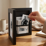 lifestyle 2 storage