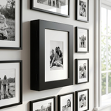 lifestyle 4 wall
