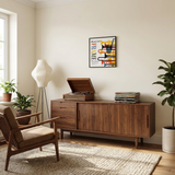 ls1_living_room_turntable