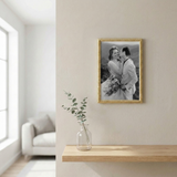 lifestyle shelf