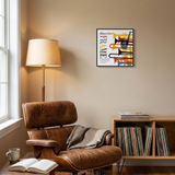 ls2_reading_nook
