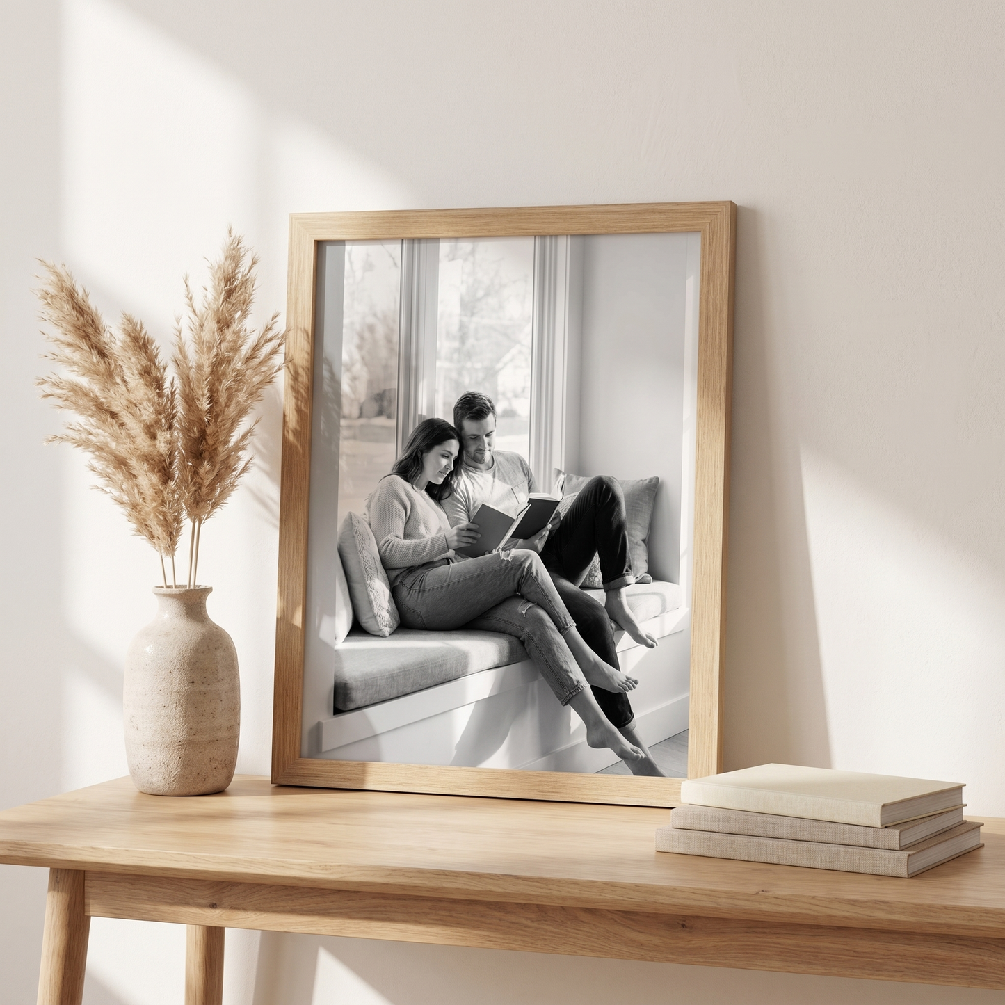 lifestyle 3