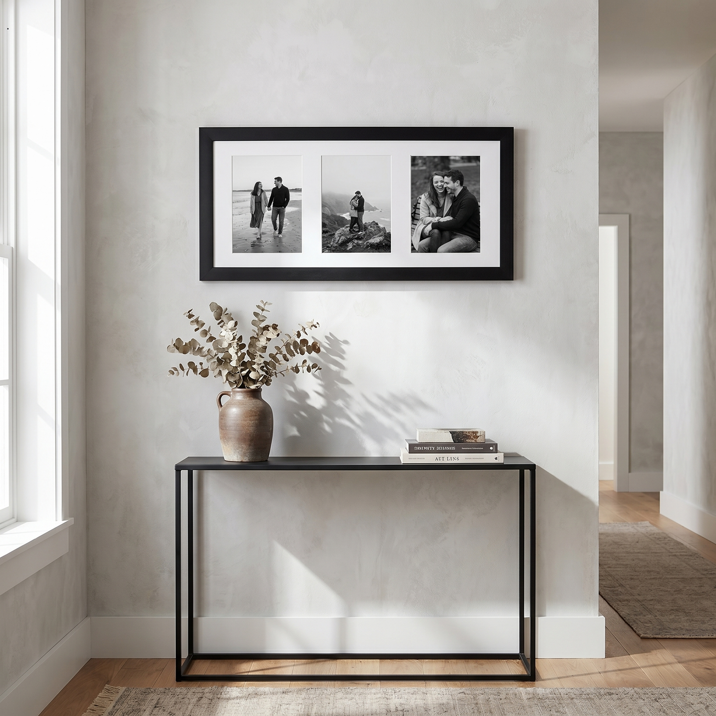 lifestyle 3