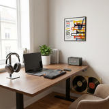 ls3_music_desk