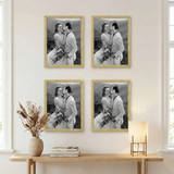 lifestyle gallery