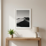 lifestyle 1 white
