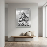 lifestyle 5 silver