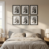 lifestyle 2 bedroom