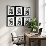 lifestyle 3 office