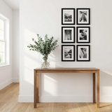 lifestyle 5 entryway