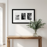 lifestyle 3 7x12 entryway