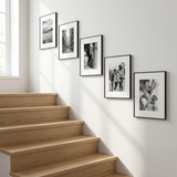 lifestyle 2 staircase