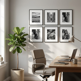 lifestyle 5 office