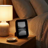 Mod frame nightstand