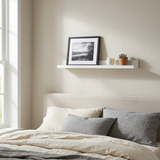 lifestyle 2 bedroom