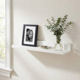 lifestyle 3 entryway