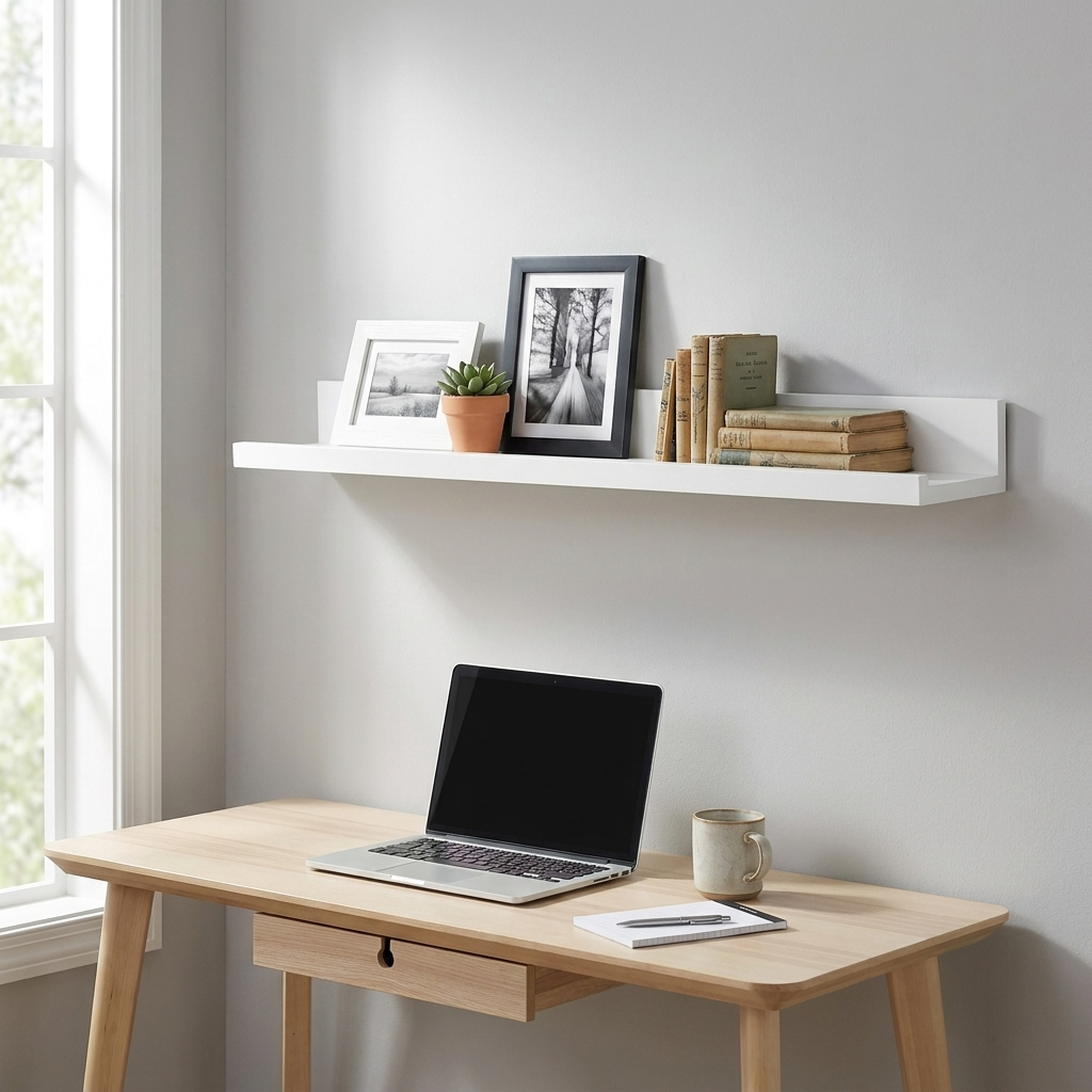 lifestyle 5 office