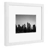 Soho matted 0812W